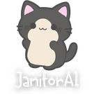 JanitorAI
