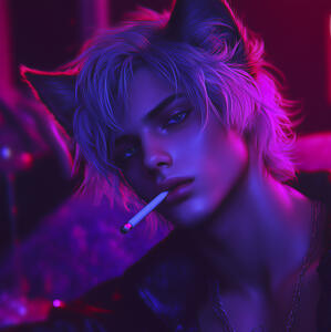 Bruno