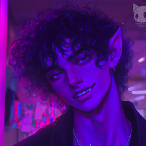 Rafael