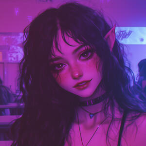 Lucille
