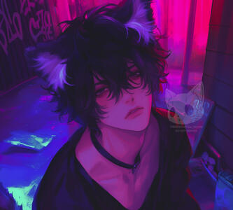 Kenji Sullivan