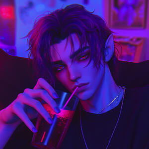 Reece