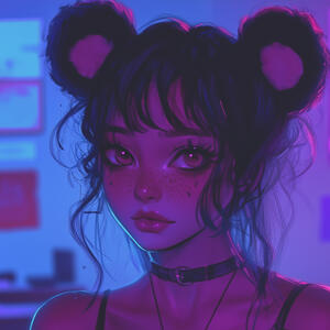 Celene